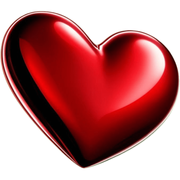 Das Herz zum Online Verständnis