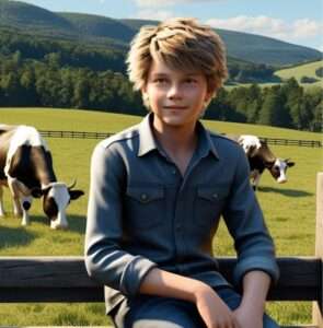 Picture of Bestkes Thomas